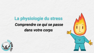 physiologie du stress
