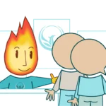 Conférences et événements