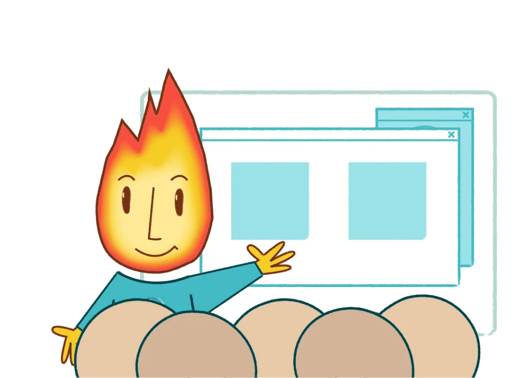 Prévention dans les organisations