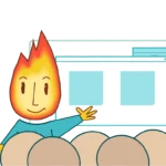 Prévention dans les organisations