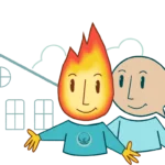 Séjours résidentiels