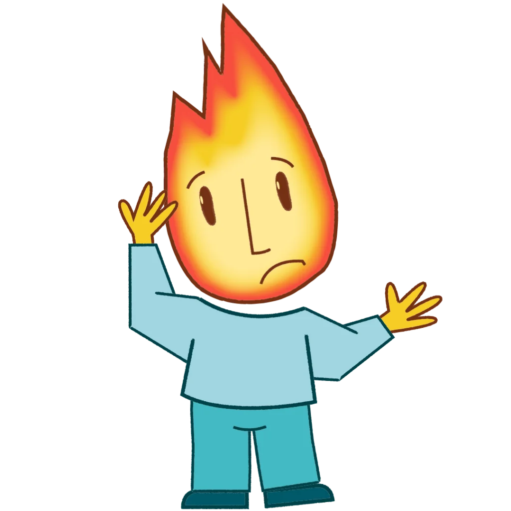 Surcharge émotionnelle