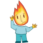 Surcharge émotionnelle