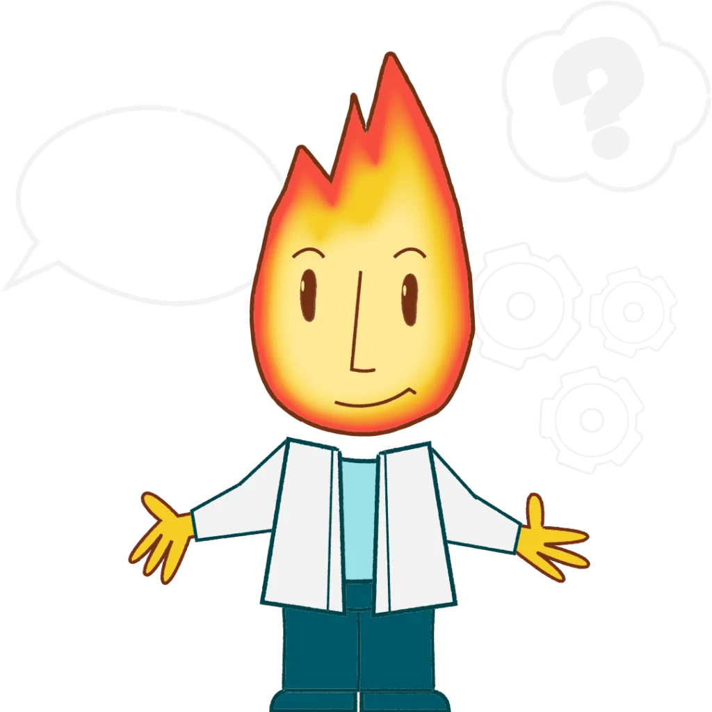 Informer et comprendre