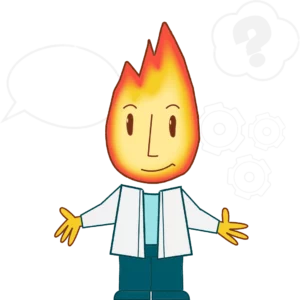 Informer et comprendre